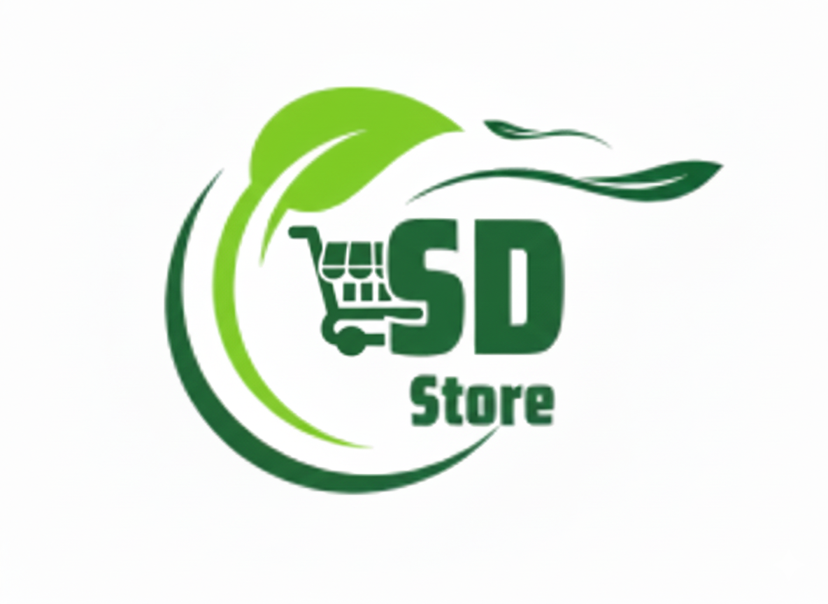 sdstore99.com