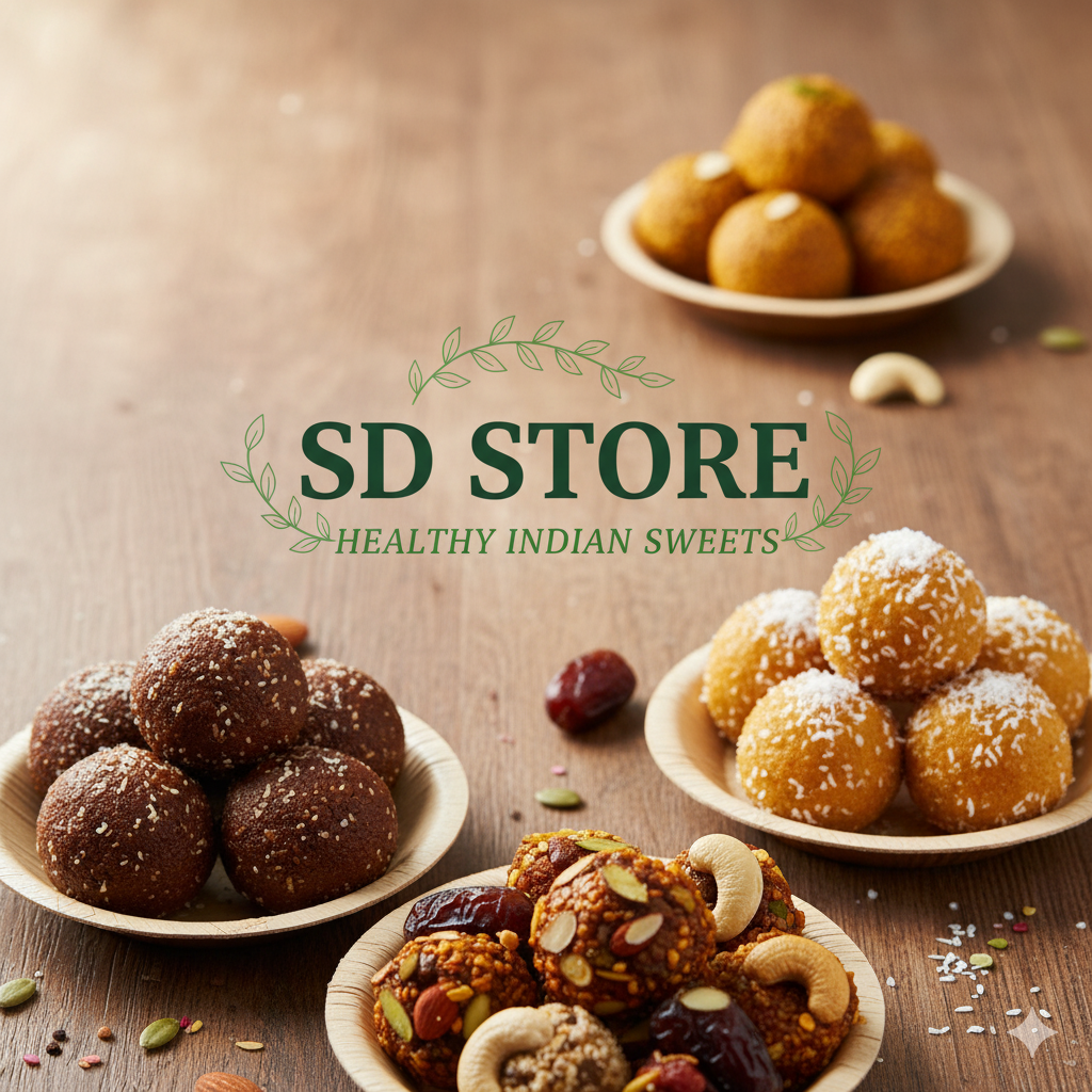 Gemini_Generated_Image_vp24g0vp24g0vp24