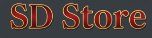 sdstore99.com