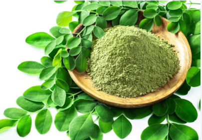 Munagaaku podi 250grms