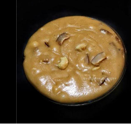 Chalividi (or) Chalimidi - Bellam