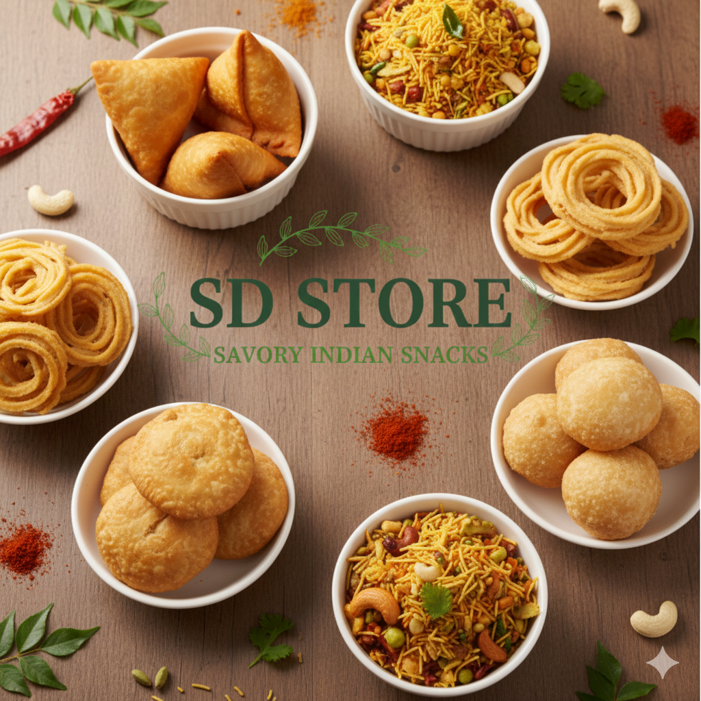 Gemini_Generated_Image_1g5xro1g5xro1g5x