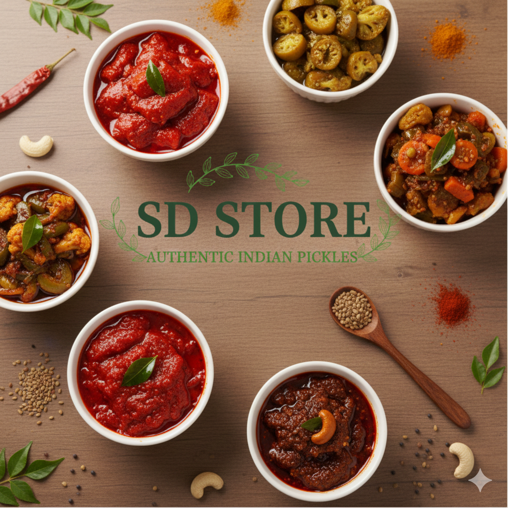 Gemini_Generated_Image_74hvqc74hvqc74hv